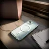 SBS TELIGMAGIP1561T, Pokrowiec, Apple, iPhone 15, 15,5 cm Podgląd zdjęcia produktu 8