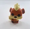 Funko POP! Pokemon - Fukano / Growlithe #597 Anteprima dell’immagine prodotto 17