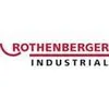 ROTHENBERGER Fer à souder industriel 60 W - 35953 Voir les images du produit 3
