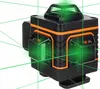 Bigstren 18763 4D Křížový Nivelační Laser 16 Liniový Náhľad obrázku produktu 52