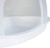 Kuweta dla kotów Europet Bernina Prism, Podgląd zdjęcia produktu 2