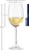 Weißweinglas 370ml Daily Produktbild-Vorschau 6