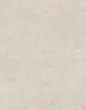 Erismann Vliestapete Uni helltaupe 10,05 x 0,53 m Produktbild-Vorschau 8