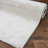 CONSILIO CONCEPT 160 x 230 Tapis salon Beige Natura Natur Voir les images du produit 4