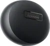 OnePlus Buds Pro 3 Black - Slúchadlá Bluetooth - Slúchadlá Náhľad obrázku produktu 7