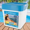 Miganeo® Chlortabs 20g organisch, 5 kg Produktbild-Vorschau 6