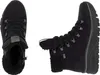 Rieker Booties 48034-00, Winterschuhe, Damen, Schwarz Produktbild-Vorschau 14