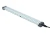 DIGITUS LED Leuchte zwei Sensor-Modi Produktbild-Vorschau 2