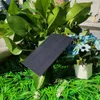 Fontanna solarna, 1,5 W, elektryczna pompa wodna z 4 Podgląd zdjęcia produktu 6