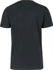 Urban Classics TB2684 | Basic Tee Herren T-Shirt - Farbe: Produktbild-Vorschau 8