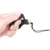 Diabolo Leisure Sport Light-Up Poi LED  Bälle für Produktbild-Vorschau 4