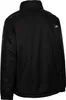 Trespass - "Farmcott" Steppjacke für Herren TP6748 (L) Produktbild-Vorschau 2
