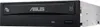 ASUS DRW-24D5MT - Laufwerk - DVDRW (R DL) / DVD-RAM - Produktbild-Vorschau 2