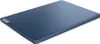 IdeaPad Slim 3 16ABR8, Abyss Blue, 16 Zoll, WUXGA, AMD Produktbild-Vorschau 17