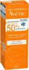 Avene Sun Face Cream SPF 50+ 50 ml Náhľad obrázku produktu 4
