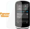 Panzerglass Garmin Edge 1030 Anti-glare Displayschutzfolie Produktbild-Vorschau 1