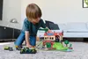 CLAAS Farm-Spielset Produktbild-Vorschau 8