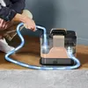 Rowenta IN7021 Aspiratore a cilindro Secco e bagnato 1150 W Anteprima dell’immagine prodotto 9