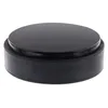 WAGNER® design yourself 15510911 WAGNER® design yourself EH Voir les images du produit 1