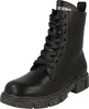 Dockers Mädchen Schnürboots 41 Produktbild-Vorschau 18