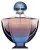 Guerlain Shalimar Souffle de Parfum EDP 90 ml Podgląd zdjęcia produktu 3