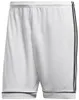 Adidas Fußball Shorts Team 17 M BJ9227 Pullunder adidas Produktbild-Vorschau 12