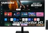Samsung M70D, 81,3 cm (32"), 3840 x 2160 Pixel, 4K Ultra Produktbild-Vorschau 1