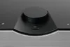 TechniSat AUDIOMASTER MR3 | 90 W Produktbild-Vorschau 8