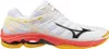 Buty Mizuno Wave Voltage 2 V1GA246098 Podgląd zdjęcia produktu 6