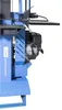 Güde Holzspalter GHS 500/8TB 4,1 kW, 5,5 PS, 8 T, 3.600 Produktbild-Vorschau 5