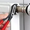 Pince multiprise Knipex Alligator 250 x 45 x 14 mm, 1 Voir les images du produit 17