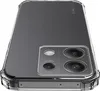 Pouzdro pro Xiaomi Redmi Note 13 Pro 5G ANTI-SHOCK CLEAR Náhled obrázku produktu 5