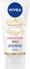 Nivea Luminous 630 Antimanchas Hand Cream Spf15 50ml Produktbild-Vorschau 2