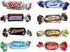 Celebrations Schokoladen Pralinen 8 leckere Sorten Produktbild-Vorschau 2