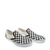 Vans Klassische Herren- und Damen-Sneaker zum Produktbild-Vorschau 65