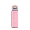 Elton 750ml - Flasche de Wasser de tritan - Anti-Tropf - Produktbild-Vorschau 6