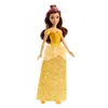 Disney Princess HLW11, Lalka modowa, Damski, 3 lat(a), Podgląd zdjęcia produktu 10