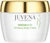 Fascianista - SkinNova Body Cream 200ml Produktbild-Vorschau 1