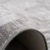 Feinschlinge Schlingenteppich Velours Teppich Modern Produktbild-Vorschau 2