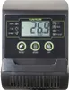 Tunturi Cardio Fit B40 Heimtrainer Fahrrad  / Produktbild-Vorschau 12