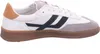 Chaussures à lacets Sneaker (sport) ELIAN Voir les images du produit 34