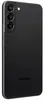Samsung Galaxy S22+ SM-S906B 16,8 cm (6,6") Dual SIM Anteprima dell’immagine prodotto 25