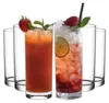 Set mit 6 360 ml Liberty Longdrink-LAV-Gläsern Produktbild-Vorschau 10