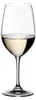 RIEDEL - Vinum Riesling Grand Cru/Zinfandel, Aktionsset - 4 Produktbild-Vorschau 7