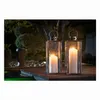 Qult Farluce Classic - Durchm. 12cm   Teelichthalter in Produktbild-Vorschau 13