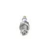 Bosch Zündkerze  0 242 235 766 Produktbild-Vorschau 18