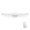 Philips Signify Hue Applique bianca con sorgente LED Anteprima dell’immagine prodotto 3