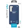 Speck Presidio2 Grip - Rutschfestes Gehäuse für Samsung Produktbild-Vorschau 13