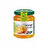 Kandylas, Marmelade, Marmelade 370g, Griechische Produktbild-Vorschau 4