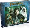 Herr der Ringe - Puzzle "Eroi della Terra di Mezzo" 1000 Anteprima dell’immagine prodotto 1